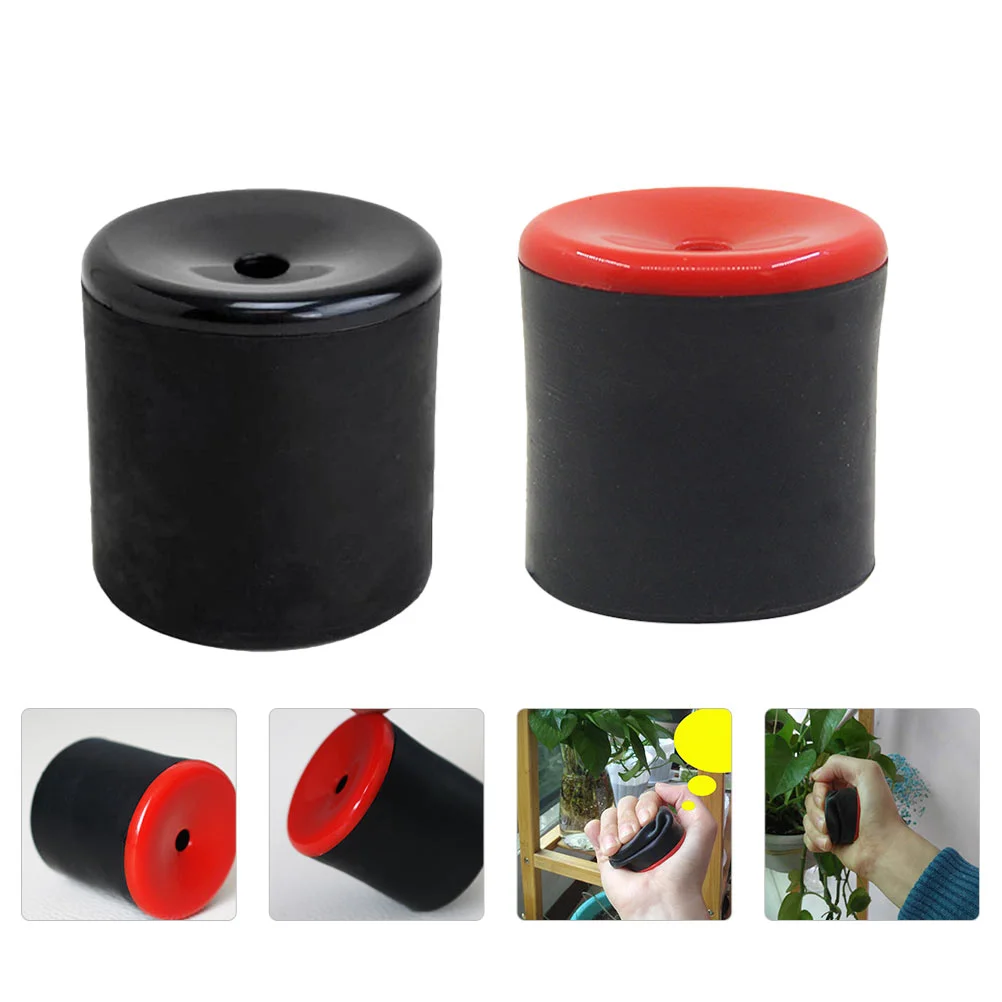 

2pcs Creative Fart Machine Trick Farting Toys Party Farting Sound Maker