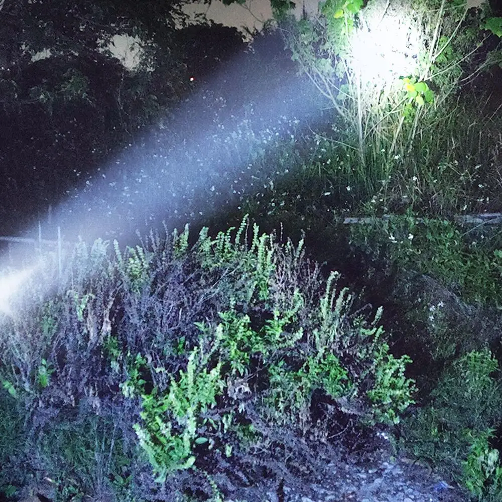 USB/Солнечный перезаряжаемый фонасветильник сисветильник свет светильник