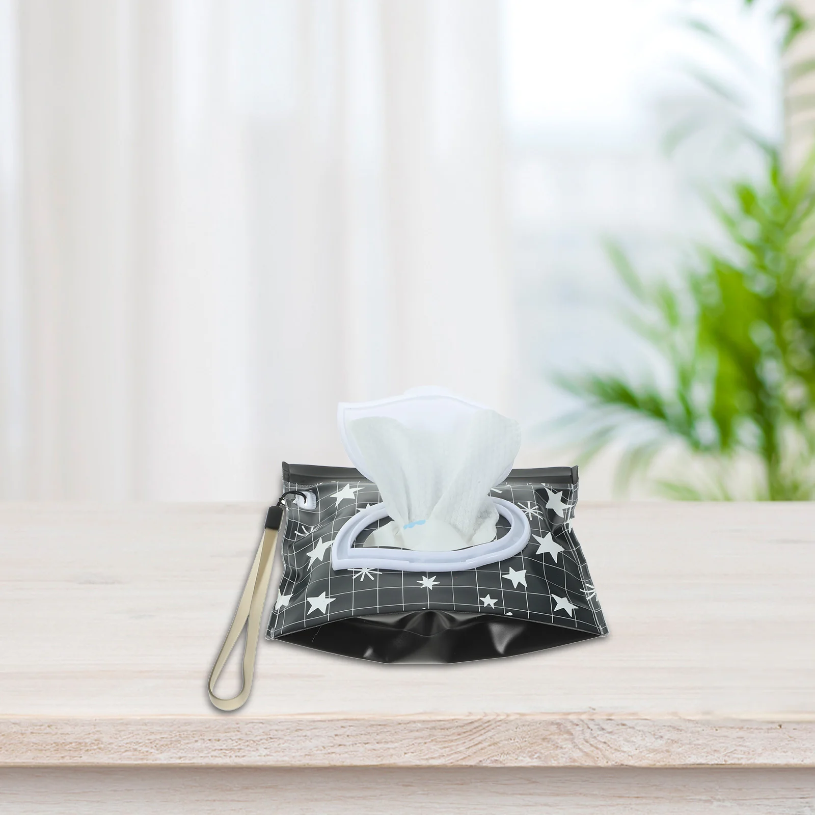 Рисунок 3 - дорожная сумка для хранения са