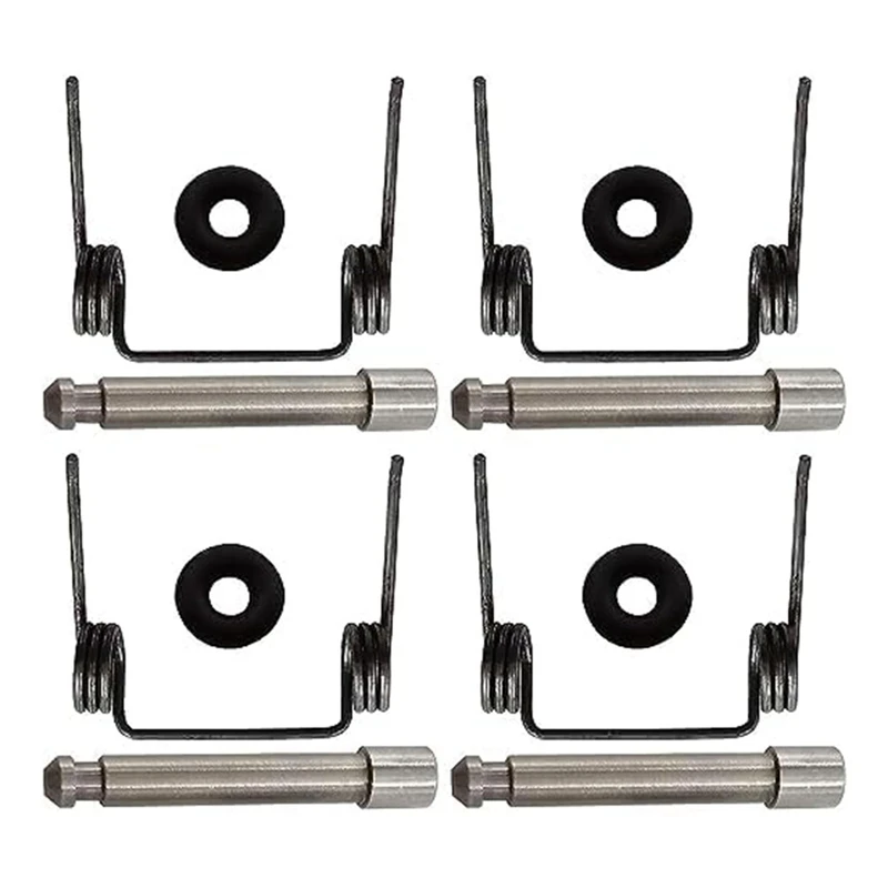 877-761 пружина подачи 877-825 вал 877-826 набор омывателей с кольцом вала для NV45AA NV45AB NV45AB2