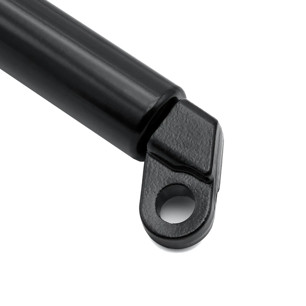 2 шт. амортизирующие стойки для задней двери автомобиля Ford Ranger T6 T7 XL 2012-2016