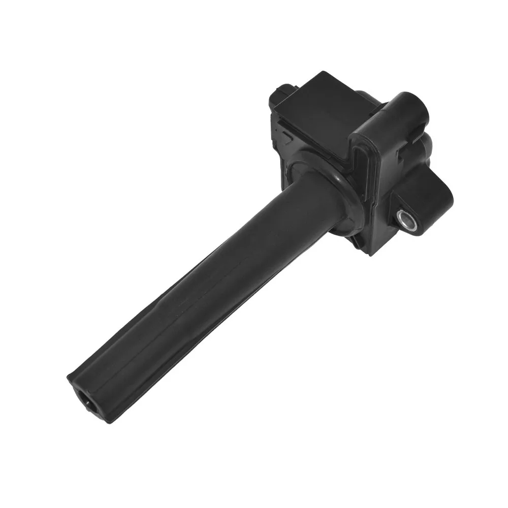 Катушка зажигания 90080-19012 ПОДХОДИТ ДЛЯ Toyota Avalon 1996-1999 XL XLS 3.0L V6 Camry 1997-2003 LE SE XLE Sienna CE