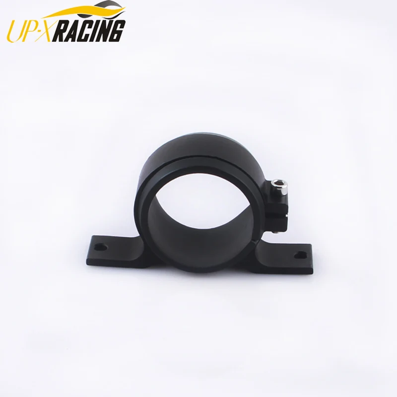 

universal aluminum single pump bracket 044 Fuel Pump Bracket single bracket pump filter bracket