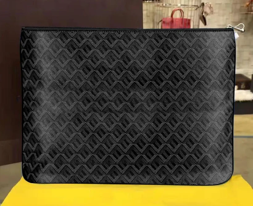 Сумка-тоут клатчи женская сумка высочайшее качество конверт пакет для