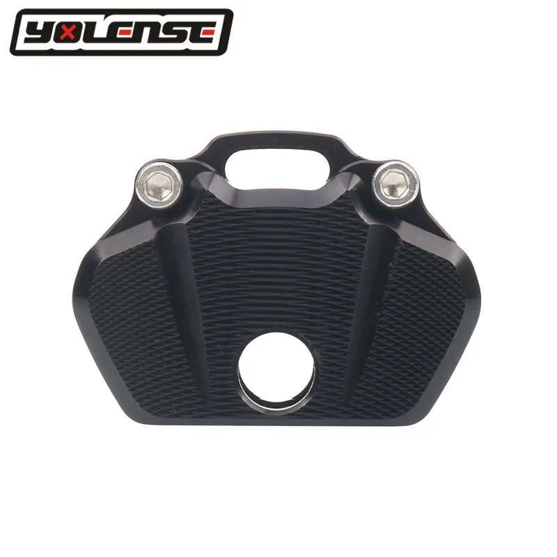 

Для BMW K1200R R1200RT K1300R S1000RR F650GS F800GS F800ST, чехол для ключа CNC, чехол для ключей, защита ключей