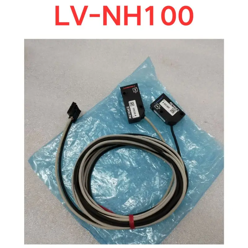 Новый оригинальный модуль Быстрая доставка