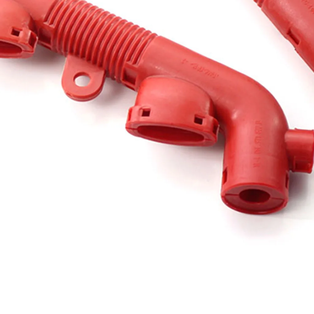 2 шт. жгут проводов двигателя катушки зажигания 06E971821 легко установить