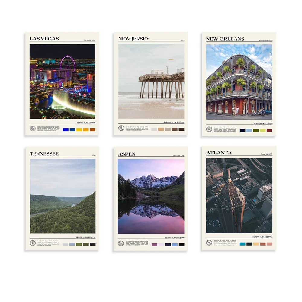 Портленд Чикаго Бостон Лайк Мичиган Лас-Вегас Опускание Милуоки Теннесси Орегон