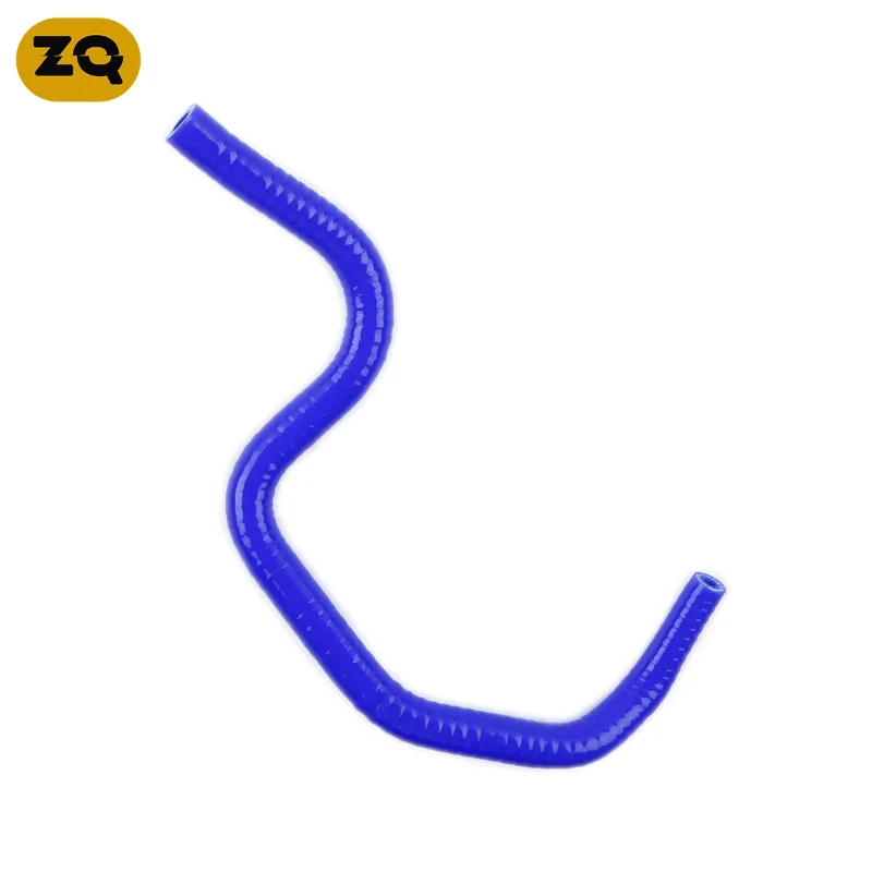 Подходит для Audi A3 S3/TT MK1 1.8T 225ps AMU APX BAM BEA комплект силиконовых шлангов охлаждающей