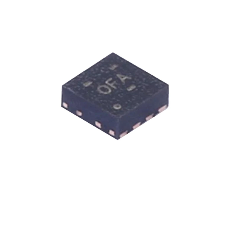 

TPS62065DSGR TPS62065 WSON-8 New original ic chip In stock