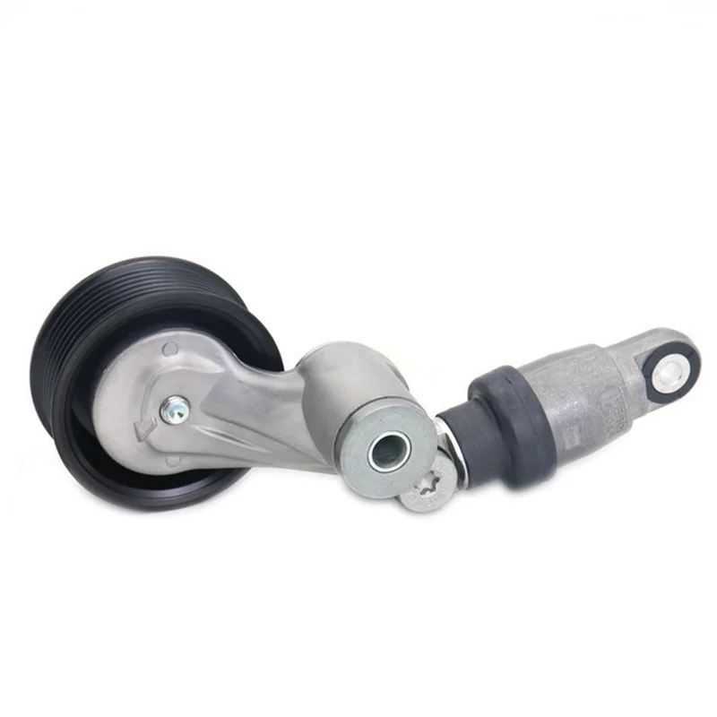 31170-5A2-A03 подходит для Honda CR-V A ccord Civic приводной ремень ГРМ автоматический натяжной