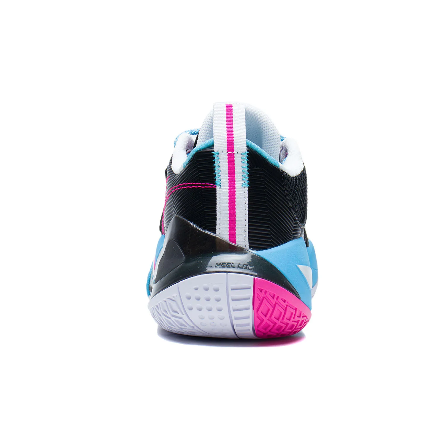Мужские кроссовки Li-Ning для баскетбола подходит |
