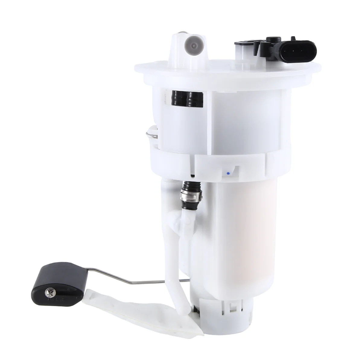 Модуль автомобильного топливного насоса 31110-3J500 подходит для HYUNDAI VERACRUZ 2007-2012