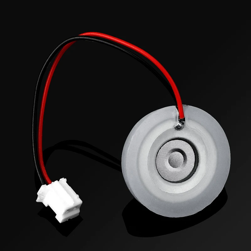 

Ультразвуковой увлажнитель воздуха 5 шт.