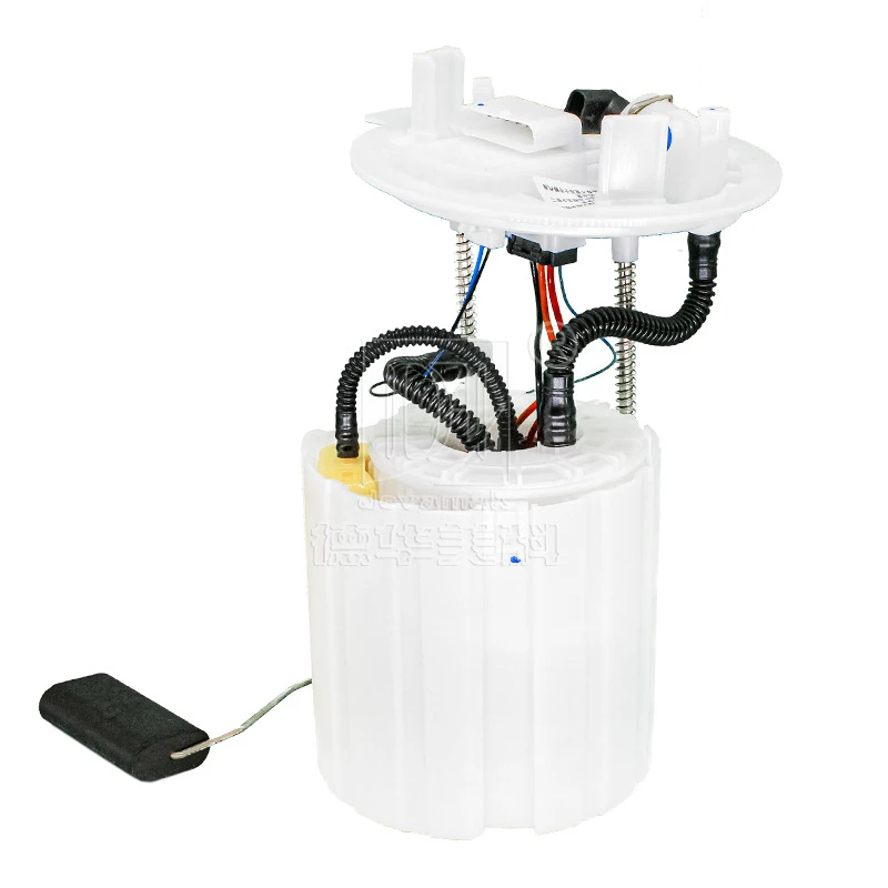 

1 set Fuel Pump Module Assembly Fit CLA250 GLA250 CLA200 B200 2464701294 2014-2017