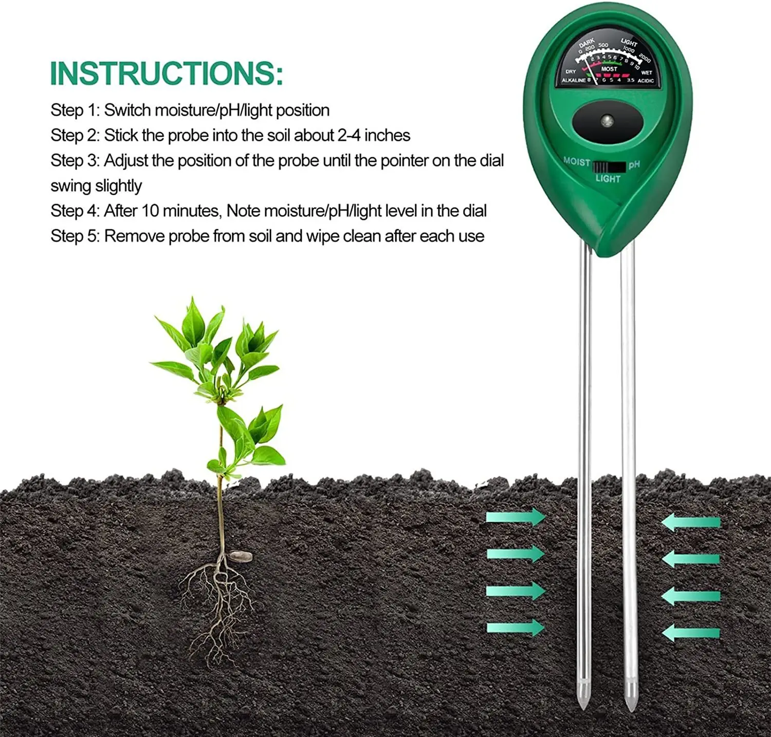 норма влажности почвы для комнатных растений. влажность почвы для растений таблица в открытом грунте. таблица влажности почвы для овощей. оптимальная влажность почвы для растений. полевая влажность почвы показатели.