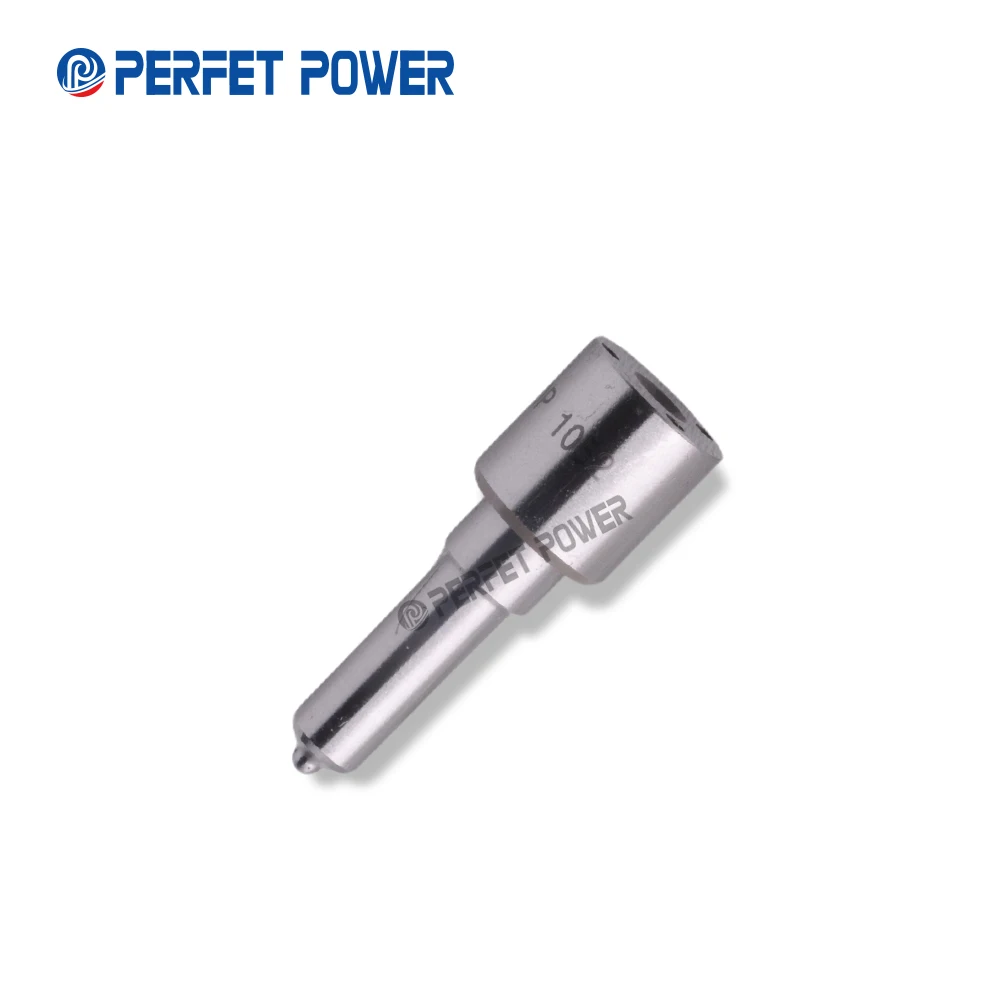 

China Made New DLLA150P1052 Diesel Common Rail Injection Nozzle DLLA 150 P 1052 for 093400 1052 095000 8100 095000 8871 Injector