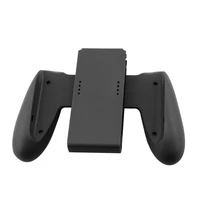 aolion charging grip charging dock for nintendo switch ns nx switch joycon with 2m changing cable