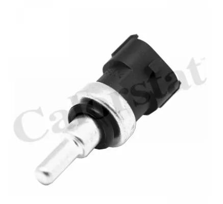 

Датчик температуры воды WS3046 CORSA D CORSA E ASTRA J A13DTE A13DTC