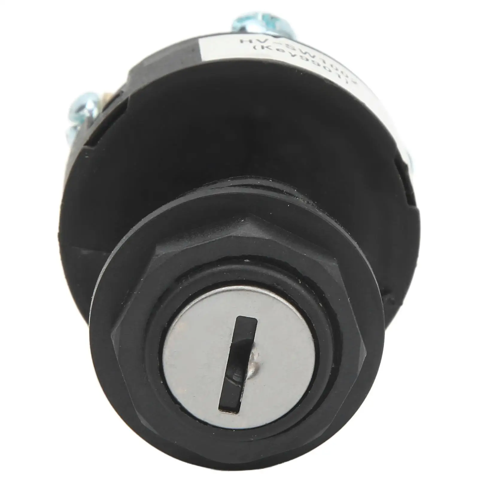 3-позиционный переключатель ключа зажигания 4360469 для электрического Ножничного