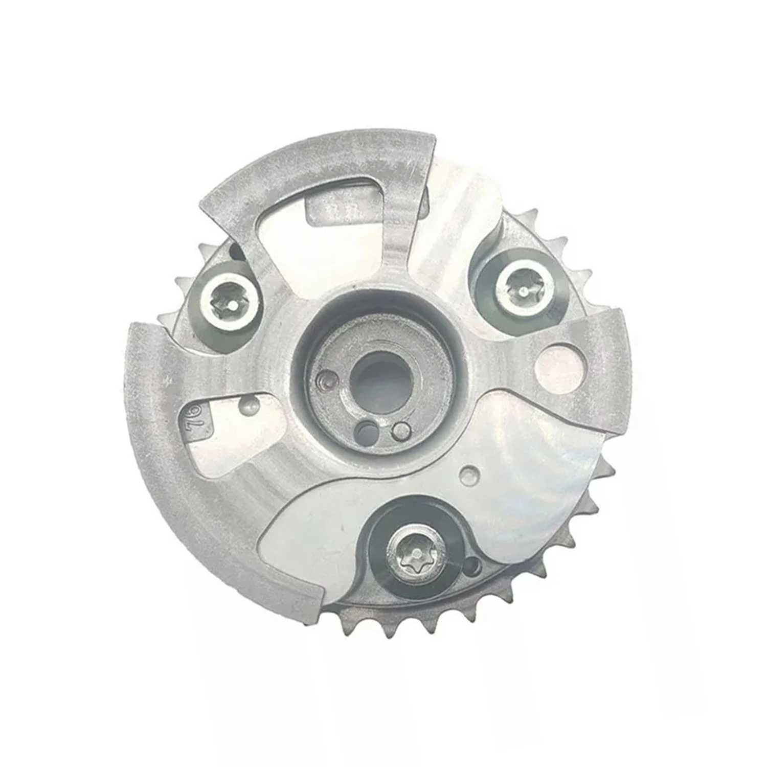 13050-75040 1305075040 АВТОМОБИЛЬНЫЕ 1 шт. регулятор фаз газораспределения VVT звездочка для