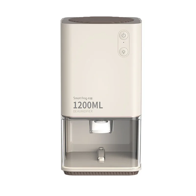 

LML 2500 Sq.Ft Dehumidifier for Basements Home 35 Pint with Drain Hose and Wheels Intelligent Humidity Control Laundry Dry Auto