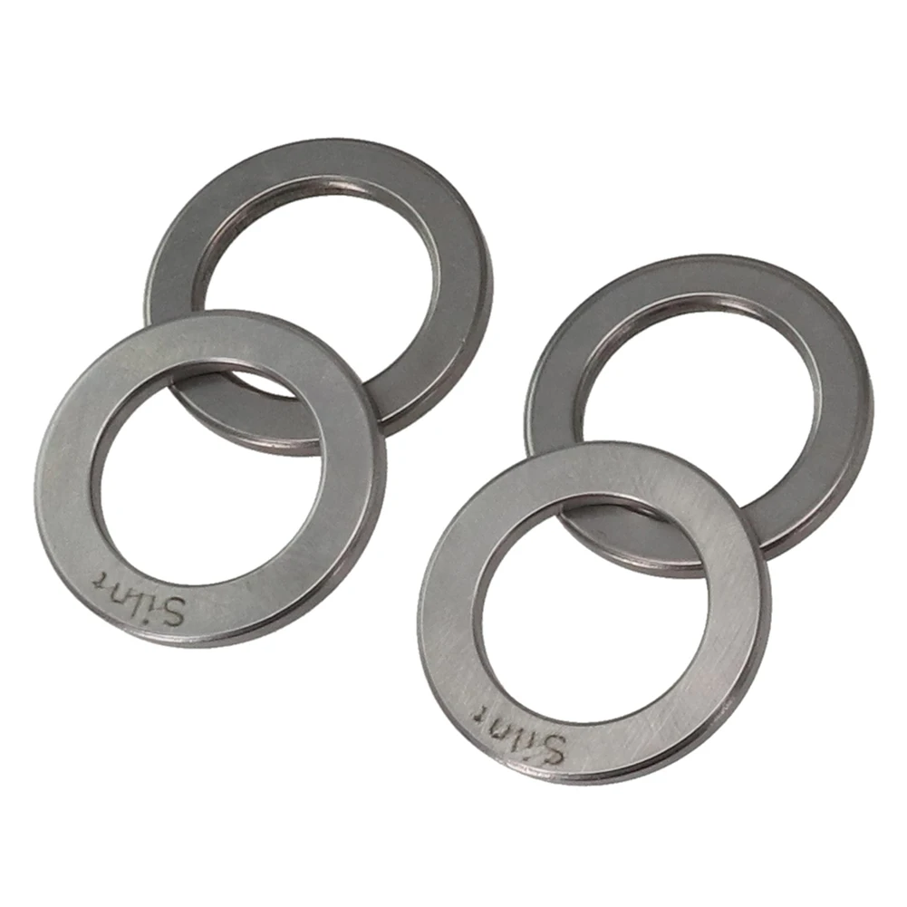 

Комплект из 2 шариковых подшипников для Bafang BBS0102 для BBSHD G320 M615 G340 односторонний подшипник запасные части основной вал велосипедные детали