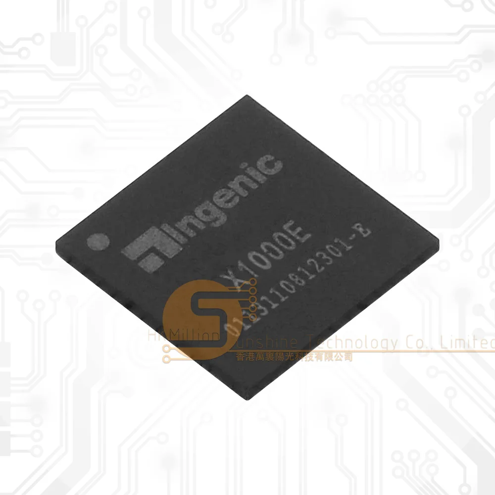 2 шт., 5 шт., 10 шт., новые оригинальные фотообои/SN SOP-8 HCS301 SOP8 SCM SOP