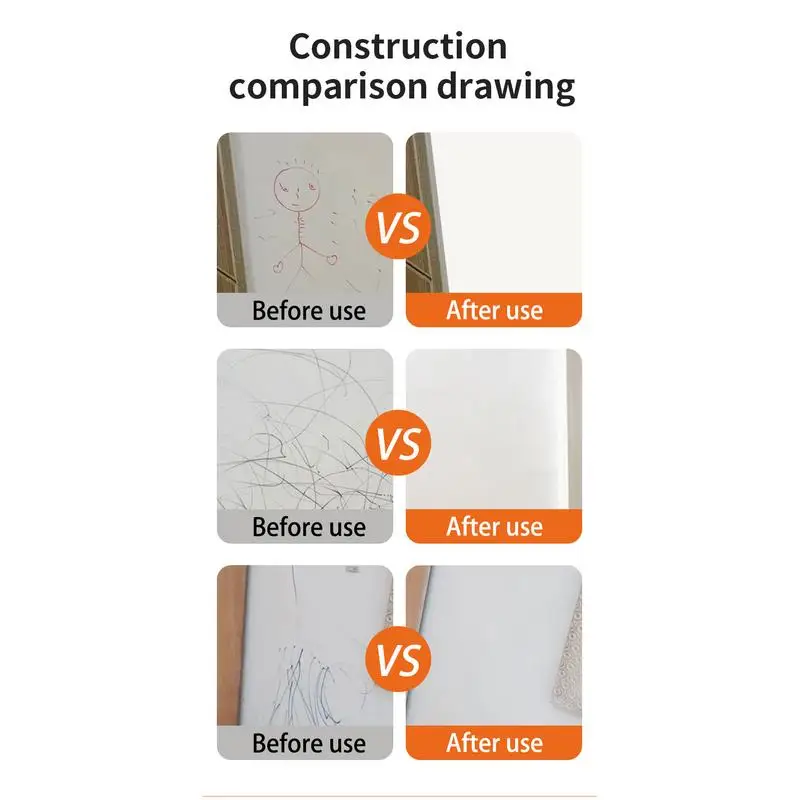 100 г настенной краски валик для ретуши кисть рисования в рулоне ремонтная паста