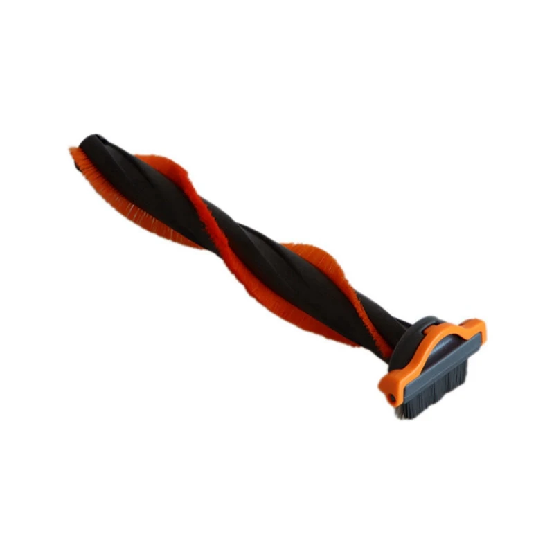 Роликовая щетка для пылесоса FC6822/FC6823/FC6827/FC6908/FC6906/FC6904 аксессуары