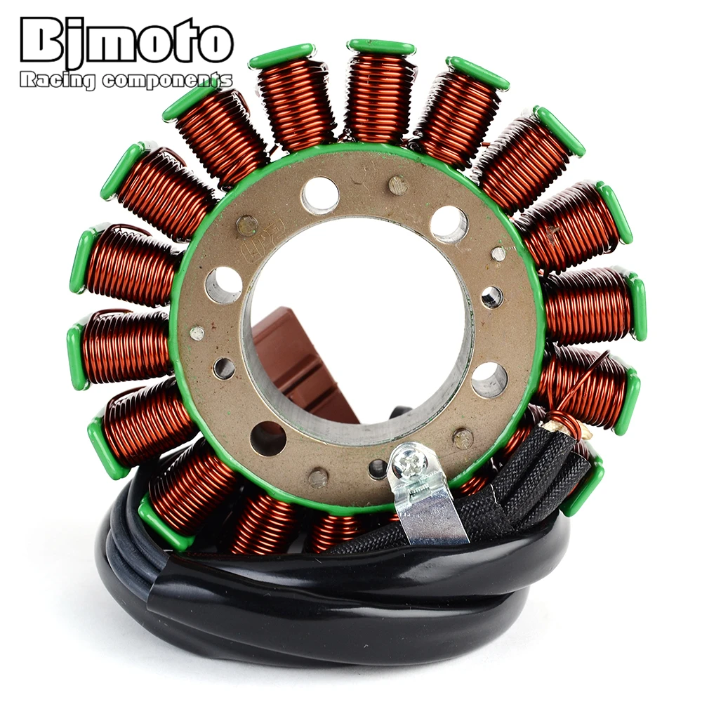 Катушка статора магнитогенератора для K-TM 690 Duke Enduro R Husqvarna 701 ENDURO SUPERMOTO SVARTPILEN VITPILEN