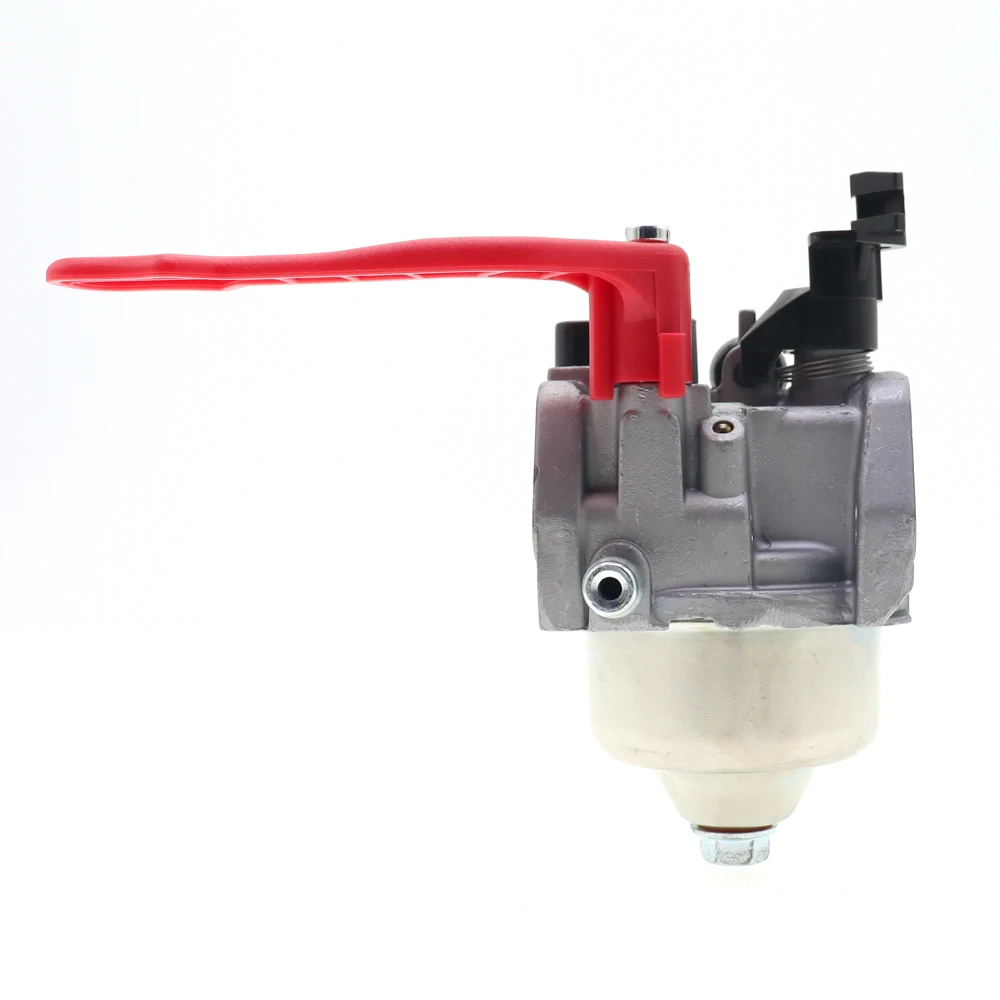 Карбюратор TORO 133-1534 подходит для SNOW BLOWER карбюратор