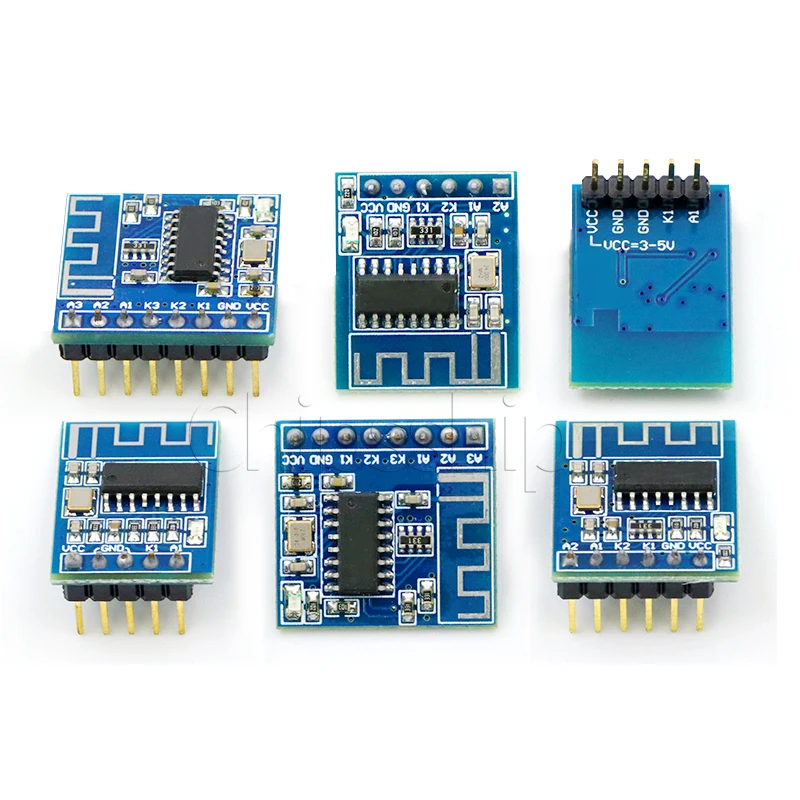 

Умный одноканальный переключатель Bluetooth 2,4G, беспроводной переключатель с дистанционным управлением, приложение для управления лампой BF1