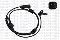 

5090077 для датчика кабеля ABS на ASTRA J ZAFIRA C CRUZE