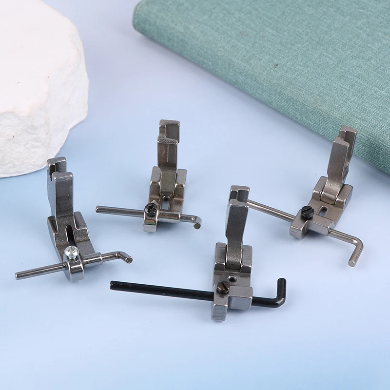 810 колесо высокой мощности соломенная шляпа сапоги направляющий ремень P8103