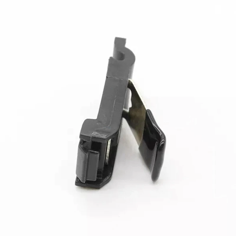 Топливная газовая Крышка Дверной пружины для TOYOTA 4runner LAND CRUISER LX570 GX470 2004-2009 77360-35040