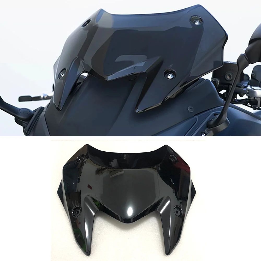 Боковые кофры для Yamaha TMAX 560