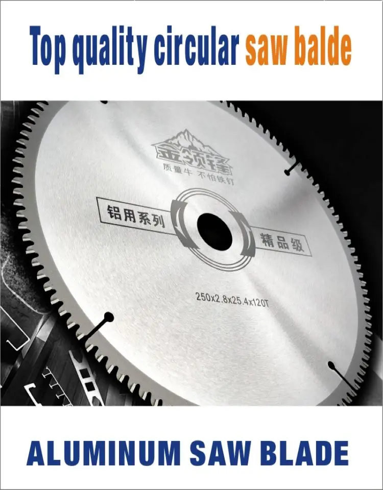 

200mm Circular TCT Saw Blade 40-80T Cutting Tools Disc Rotary Tools with Reducing Ring For Woodworking Paint-free Board