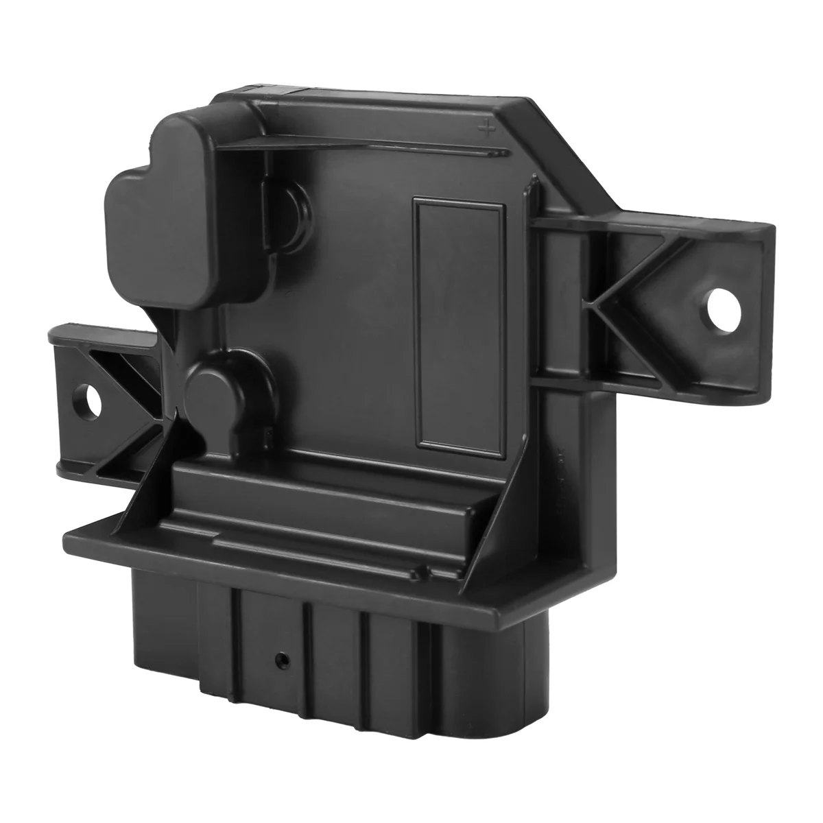 Модуль управления топливным насосом автомобиля 13536972 13540030 Для GM Chevrolet Malibu Buick Regal