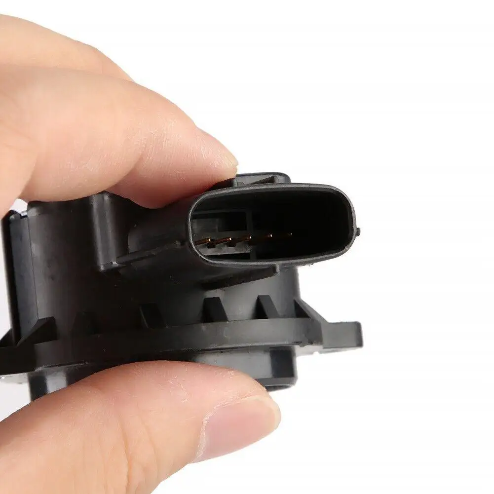 

Part Sensor For Toyota For Yaris Corolla Plastic Throttle Position 100g 173040491246 1pc 89457-52010 89457-52020