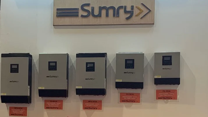 

Solar System 5KW 10KW 15KW 20KW 25KW 30KW Hybrid Off Grid Single and Three Phase