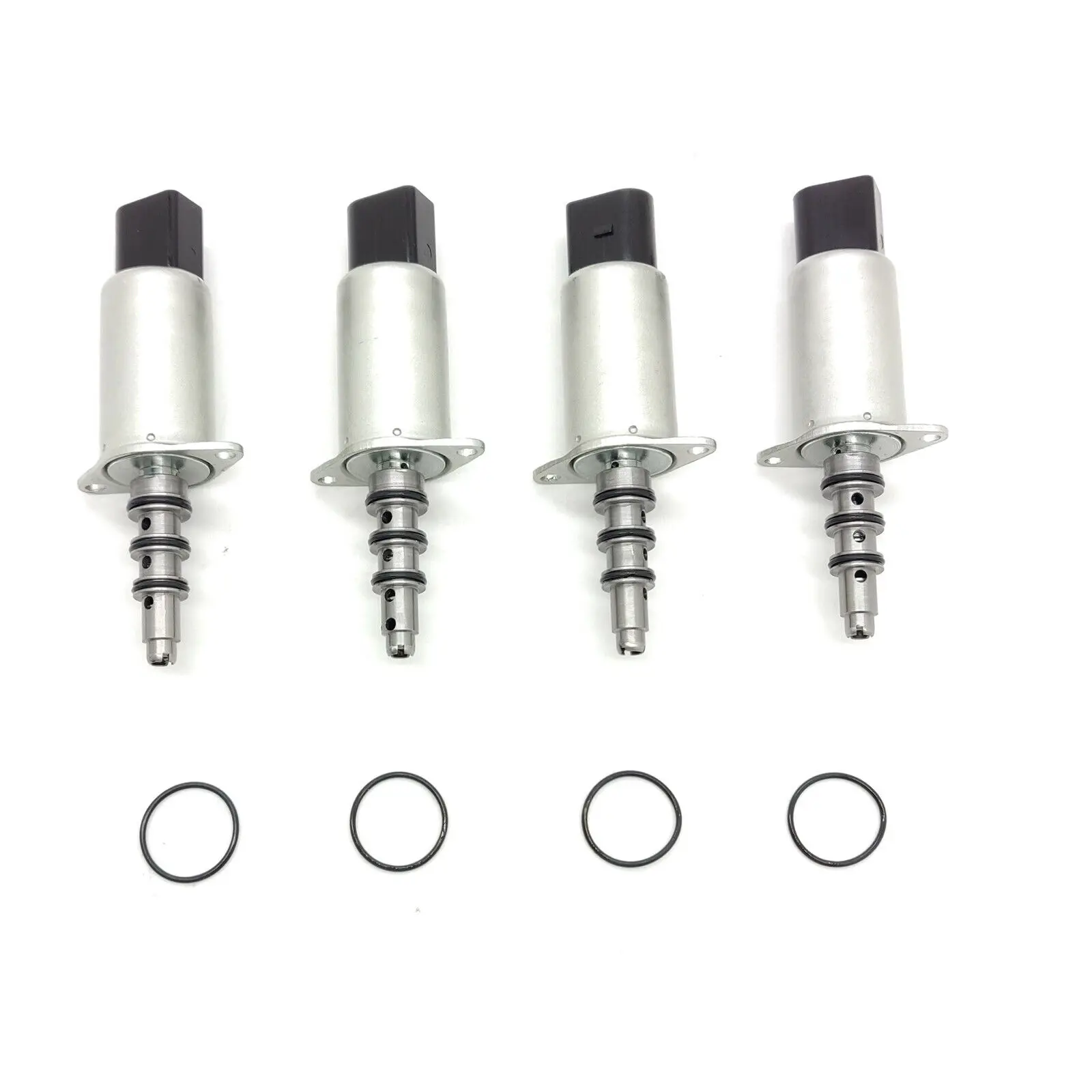 Автомобильные детали крышка клапана двигателя левая сторона для JAGUARs S-TYPE X200 #