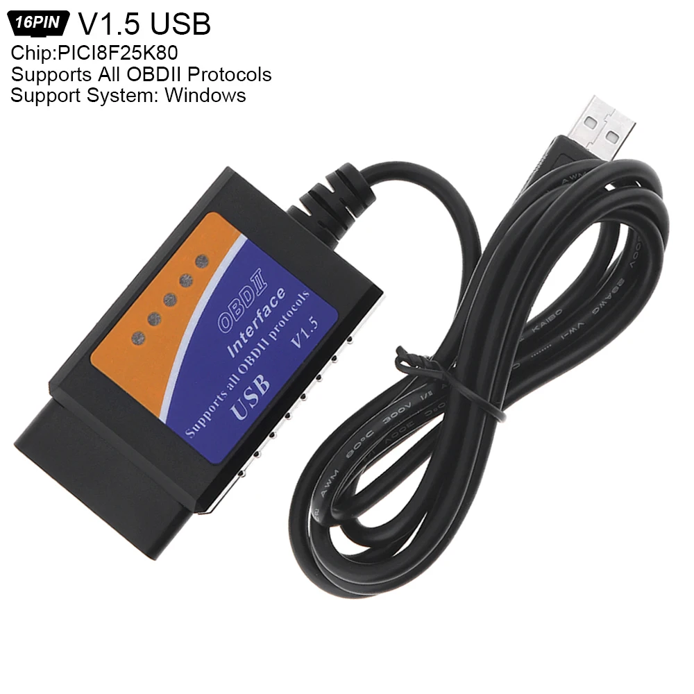 pici8f25k80 elm327 pici8f25k80 elm327