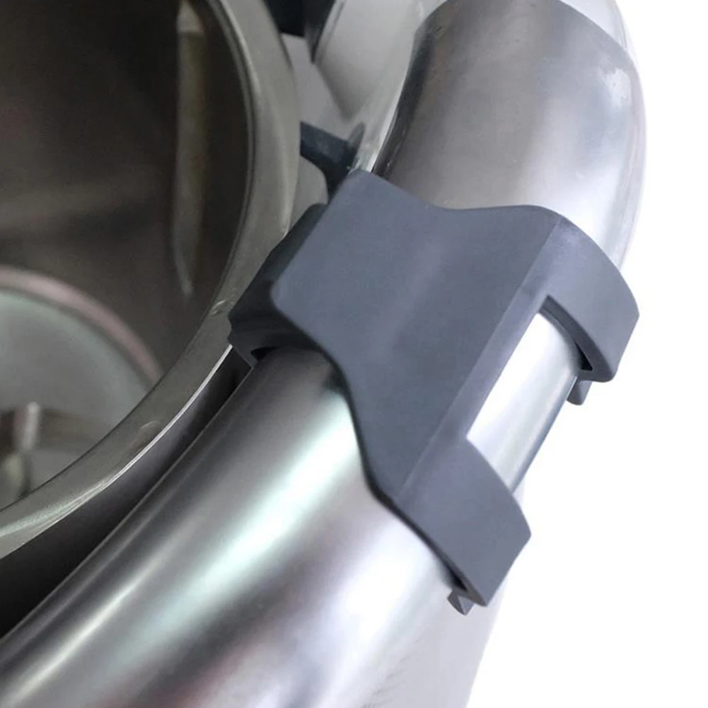 

Держатель для мешалки Thermomix TM6 TM5 TM31, сменные детали, аксессуары для кухонных приборов, комбайн