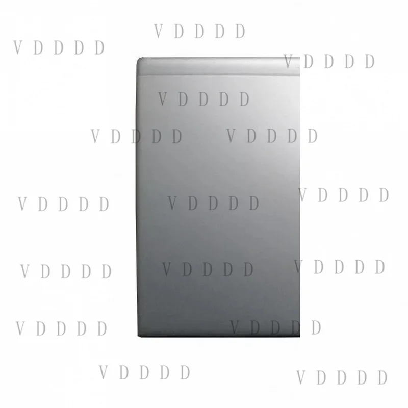 L... L14926-001 Для HP Elitebook 830 G5 735 G5 Задняя крышка корпуса экрана LCD (art.: 3920dcecdc364) - 3920dcecdc364