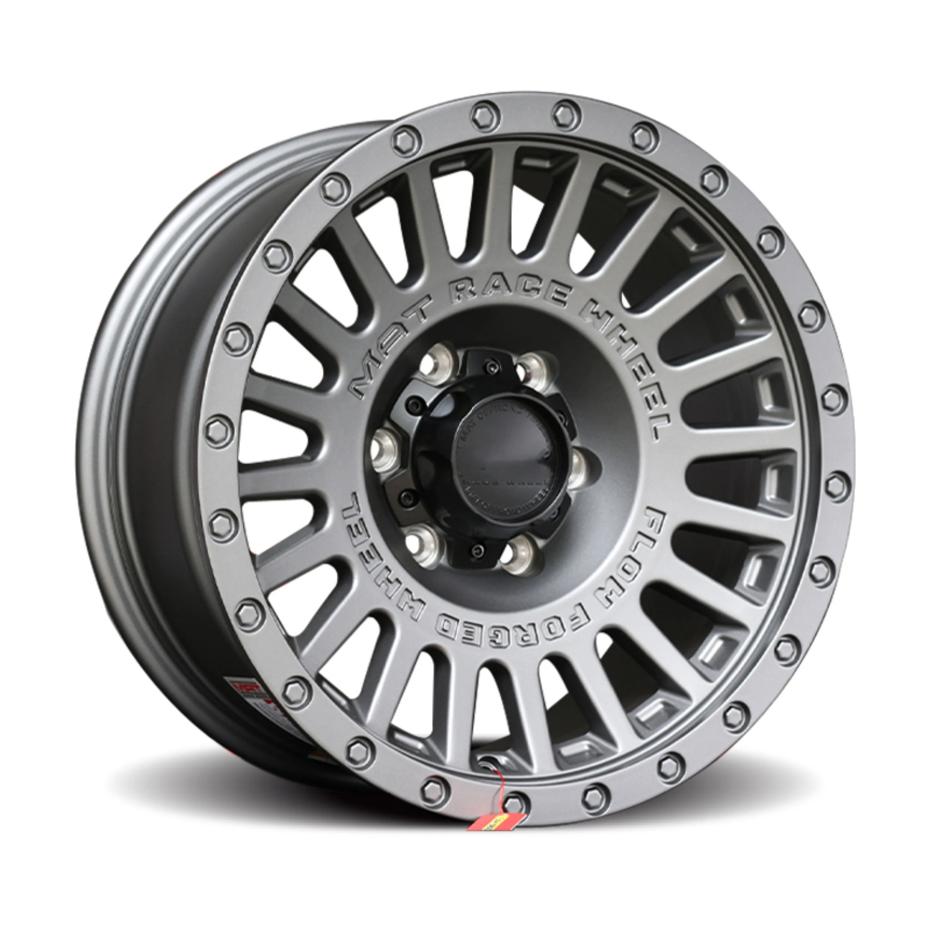 

18-22 inch 4x4 New design real offroad wheels 5x127 rims for Land Rover Defender Spinning internal anti slip off-road hub