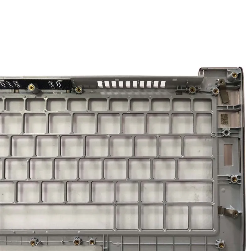 Нижняя крышка ноутбука и верхняя упора для рук ASUS UX303L UX303 U303L UX303LA UX303LN