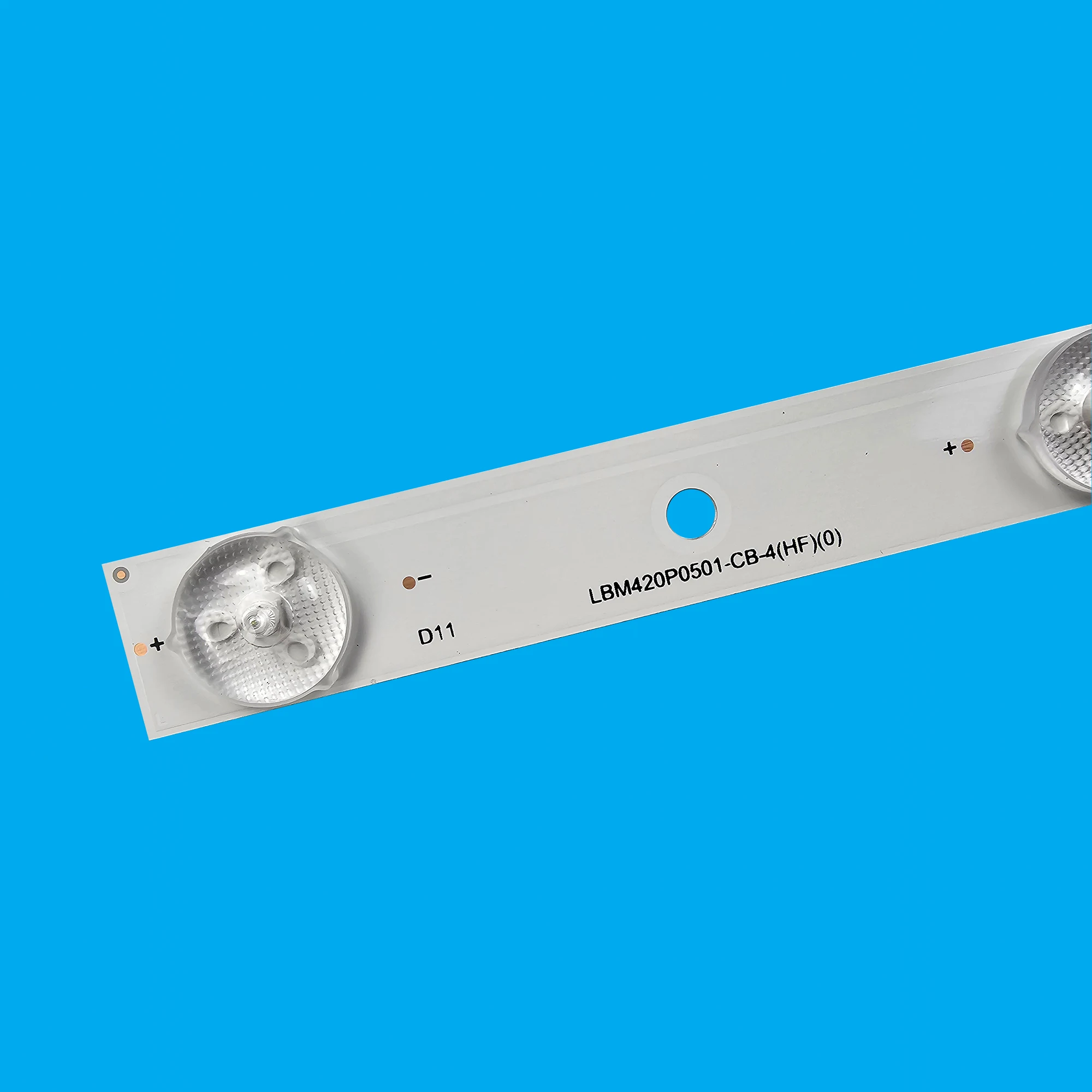 Светодиодная лента подсветки для 42PFL3108H 42PFL3508 42PFL3208K/12 42PFL3108K/12 42PFL3008D/78 42PFL3508G/78