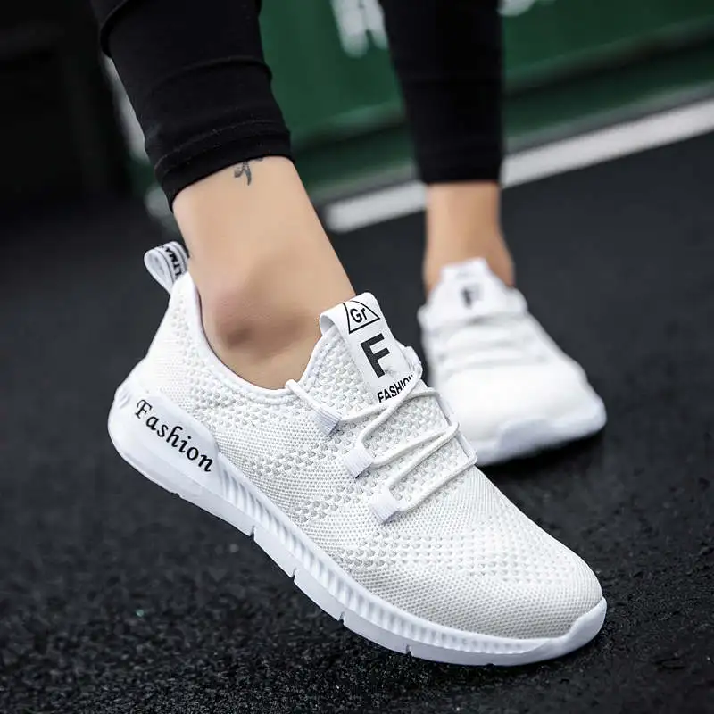 

Luxury Brand 2022 Black Running Shoes Rubber Bottom Sports For Men Number 5 Lightweight Sneakers Man Tourism Sport Shoes Tennis