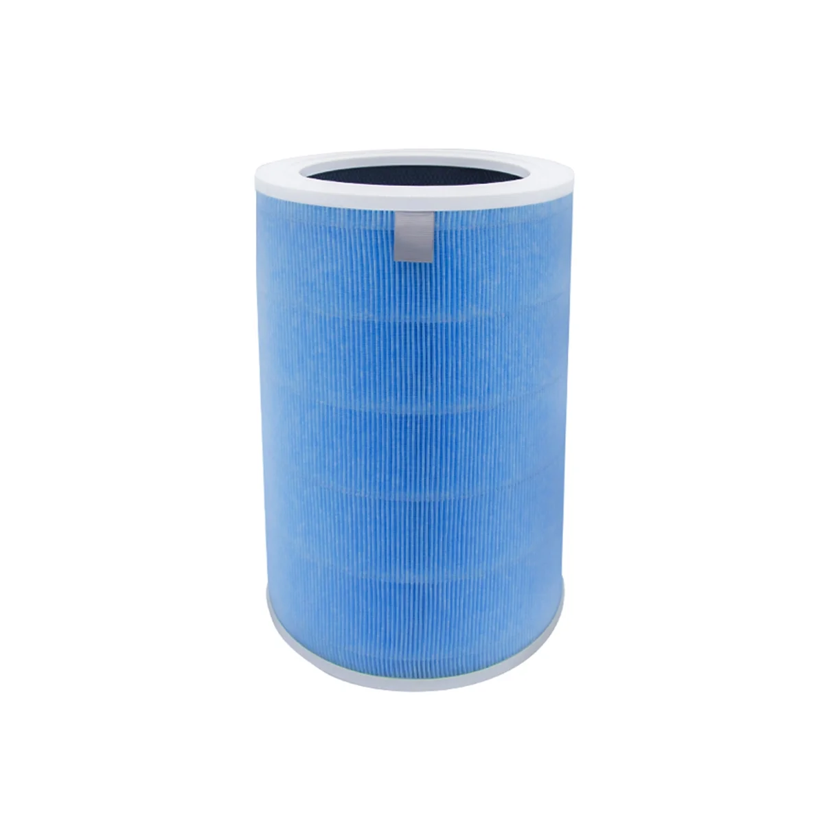 Фильтр для очистителя воздуха Xiaomi Mi сменный Углеродный HEPA Mijia 2 2C 2H 2S 3 3C 3H Pro